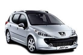 Automoviles Sin datos  venta